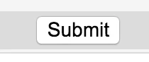 submit