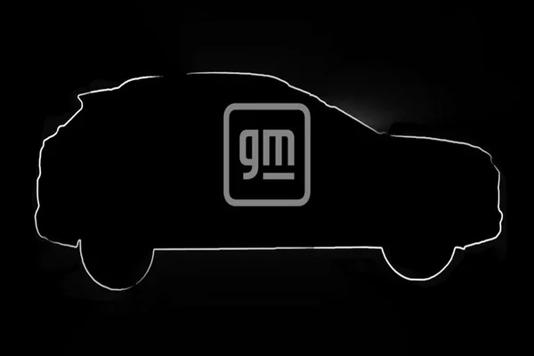 suv compacto que prepara chevrolet