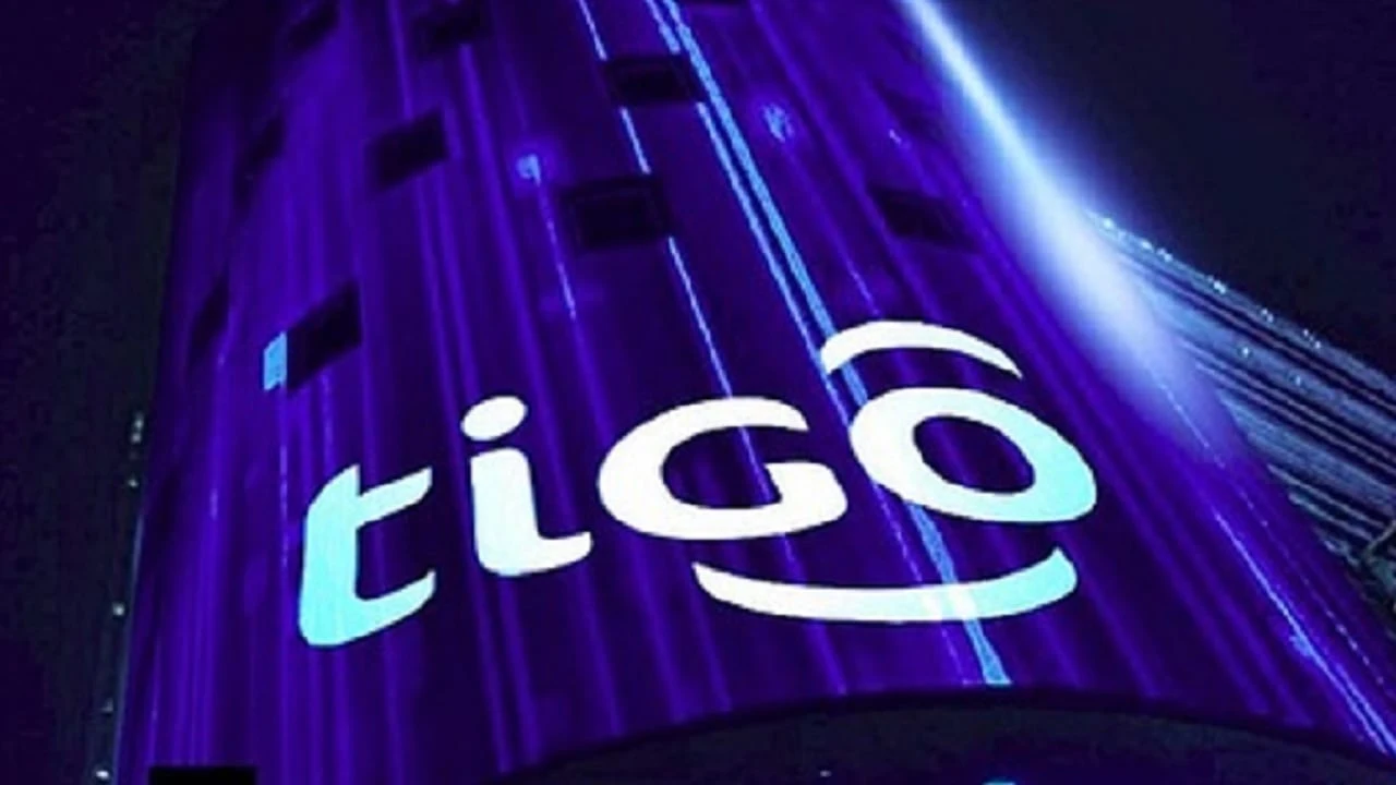 tigo1