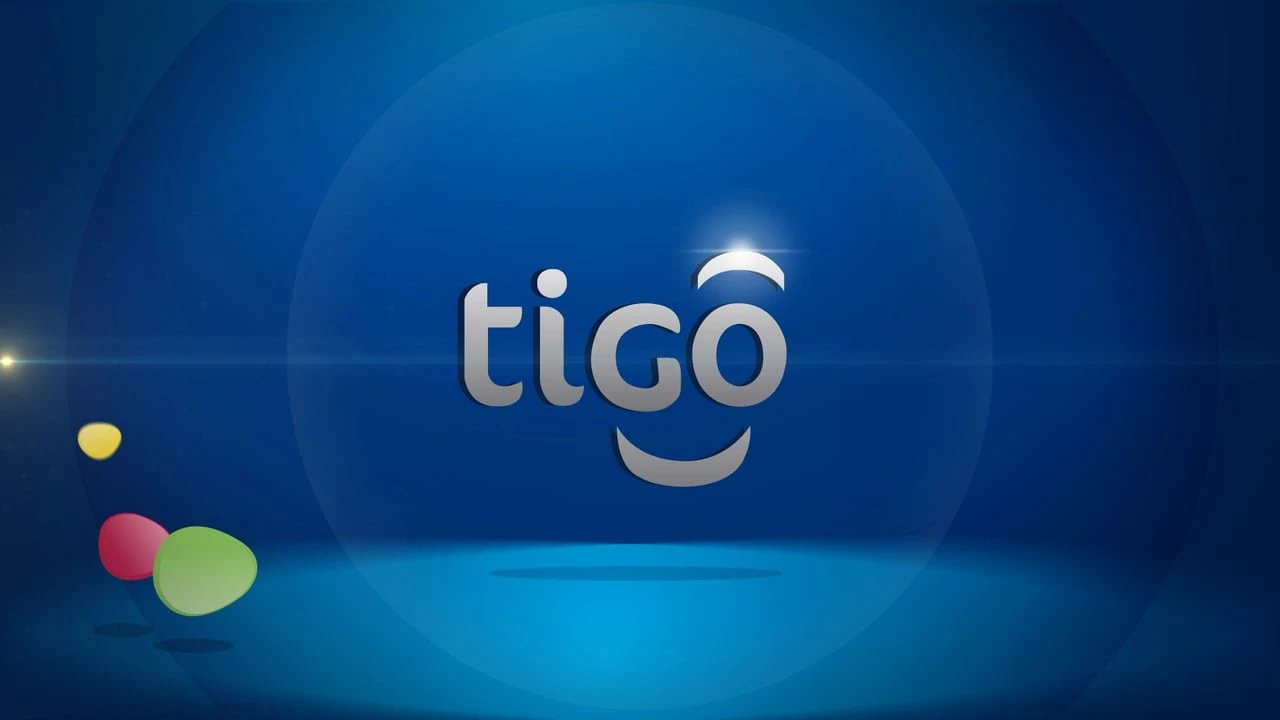 tigo2