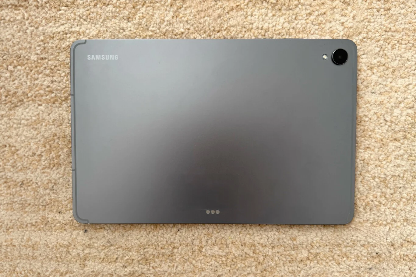 samsung galaxy tab s11