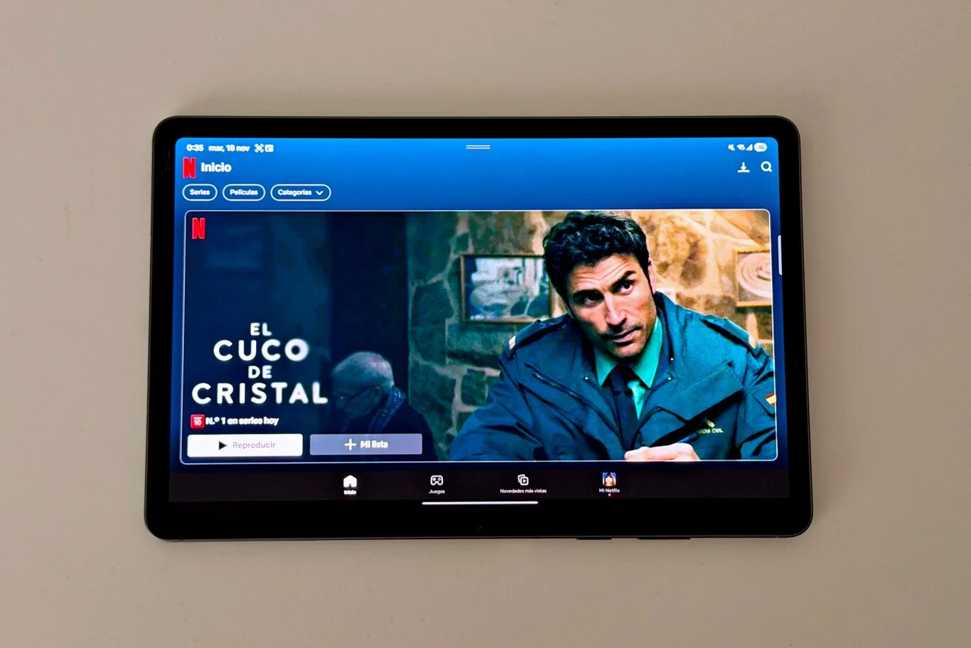 samsung galaxy tab s11