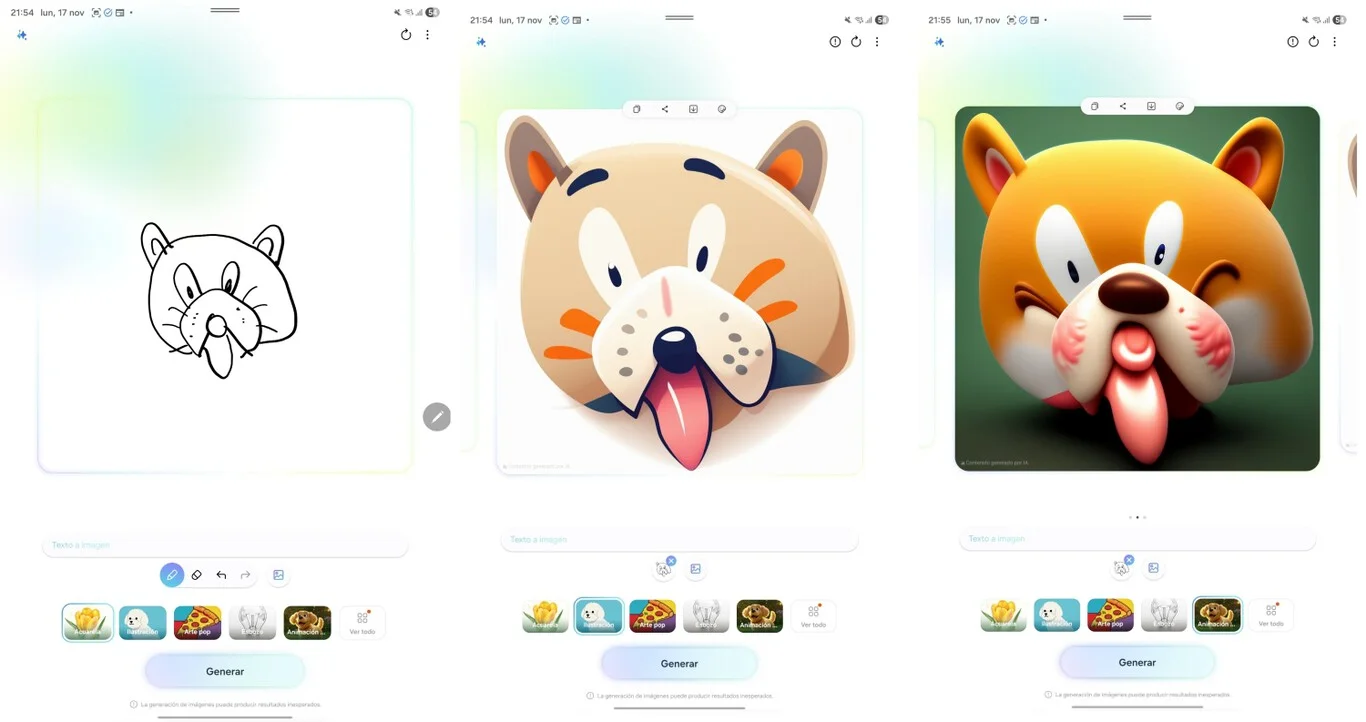 samsung galaxy tab s11