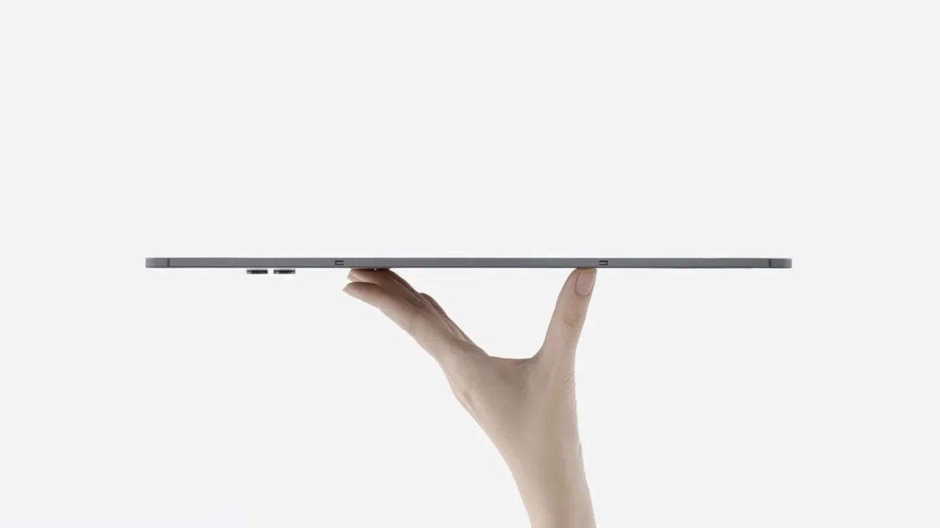 tab s11