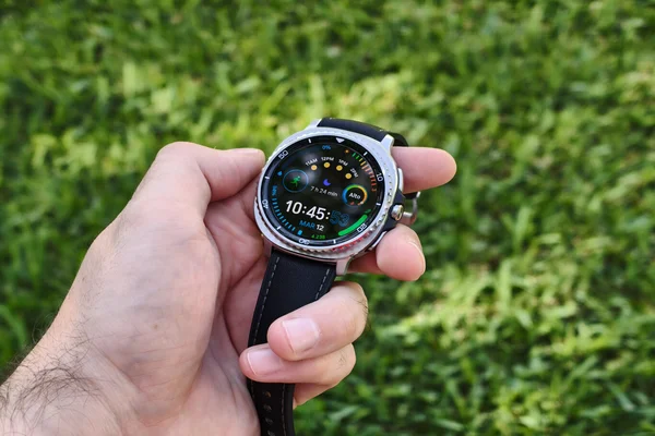 samsung galaxy watch8 classic