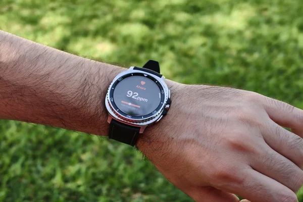 samsung galaxy watch8 classic