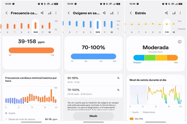 samsung galaxy watch8 classic