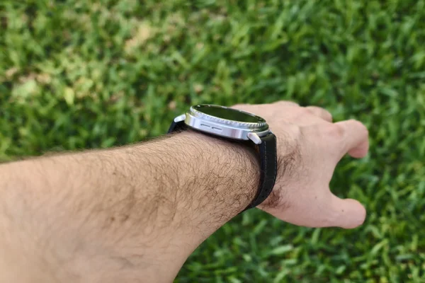 samsung galaxy watch8 classic
