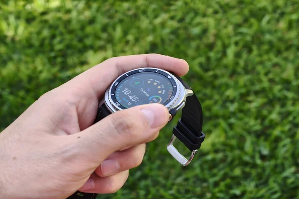 samsung galaxy watch8 classic
