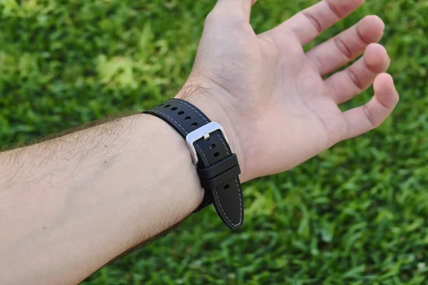 samsung galaxy watch8 classic