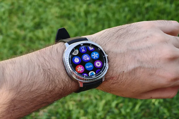 samsung galaxy watch8 classic