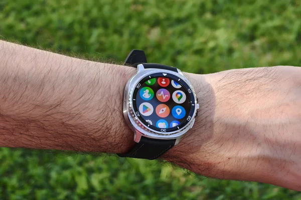 samsung galaxy watch8 classic