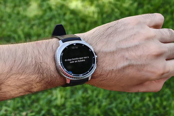 samsung galaxy watch8 classic