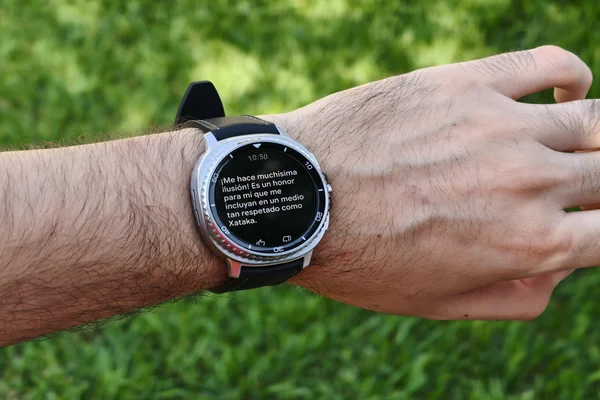 samsung galaxy watch8 classic