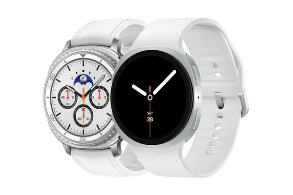 samsung watch 8
