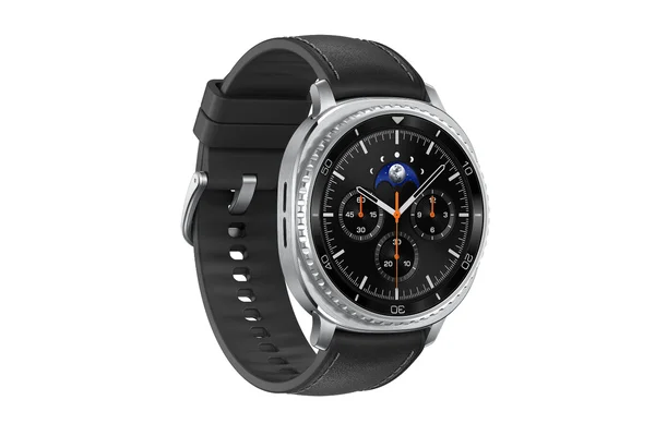samsung watch 8
