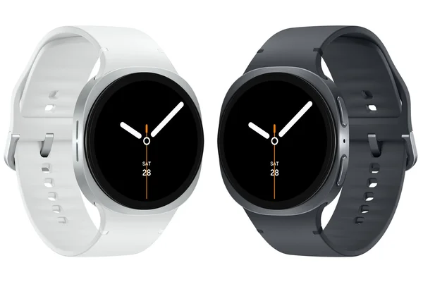 samsung watch 8