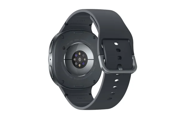 samsung watch 8