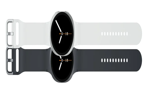 samsung watch 8