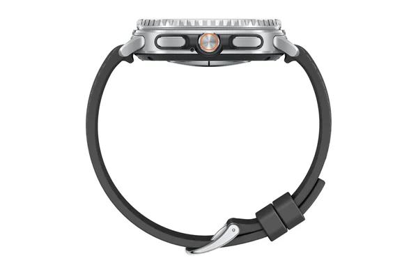 samsung watch 8