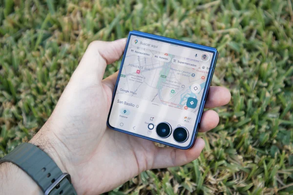 samsung galaxy z flip7