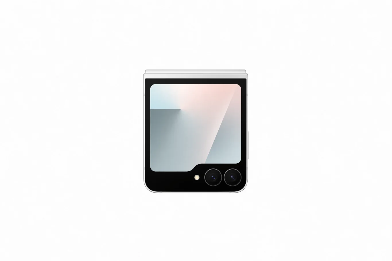 samsung galaxy z flip 7 fe