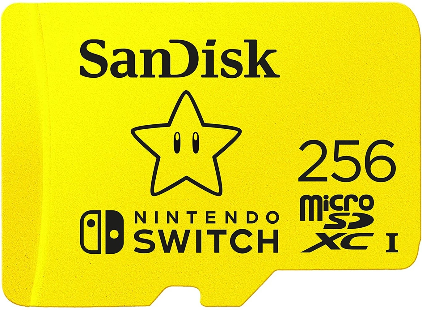 sandisk