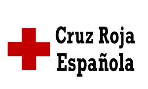 cruz roja espana
