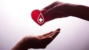 donar sangre 2