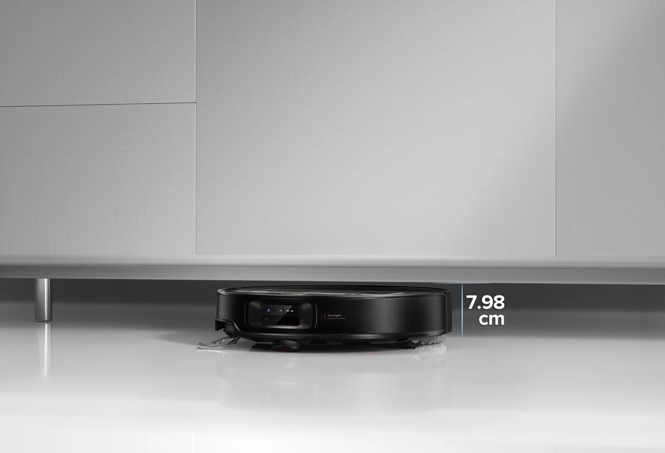 saros z70