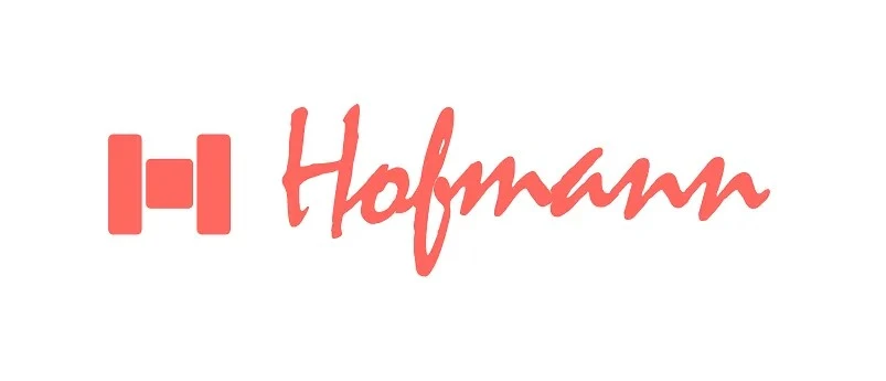 hofmann