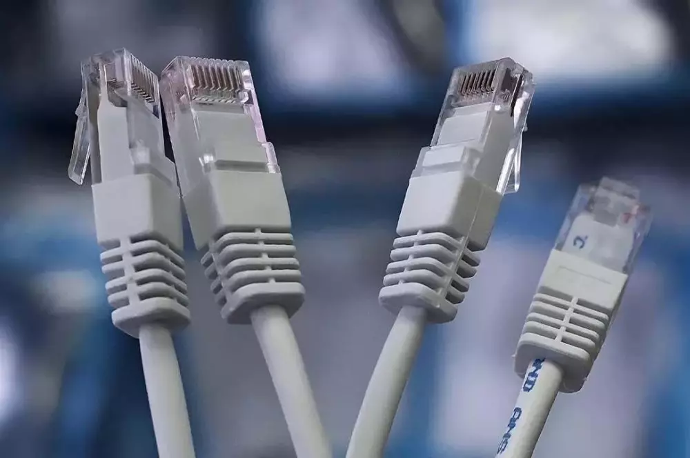 soluciones para conseguir internet rapido