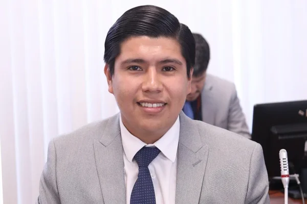 steven ordonez