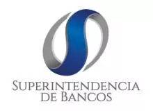 superintendencia bancos logo
