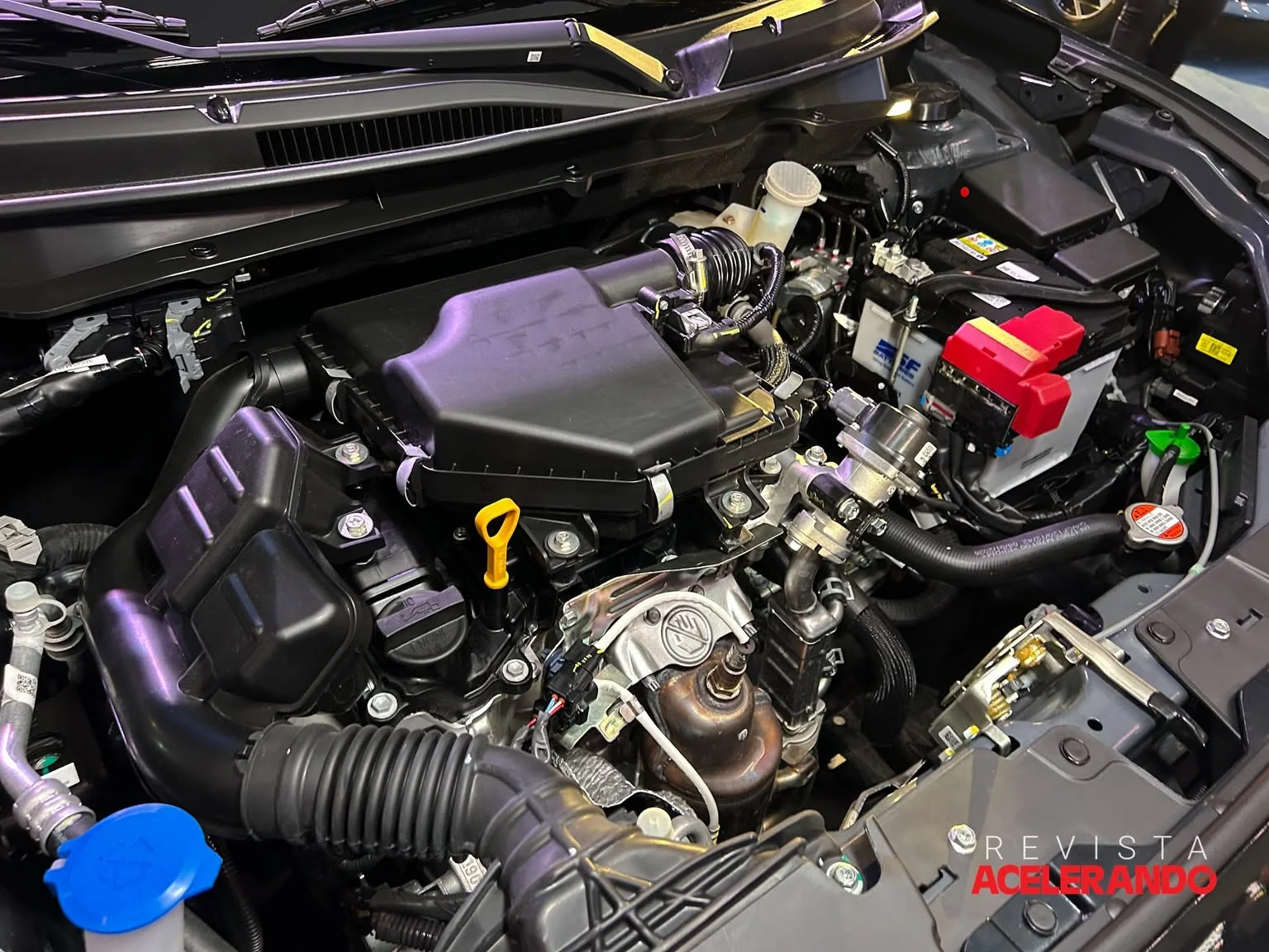 suzuki incorpora el dzire hybrid