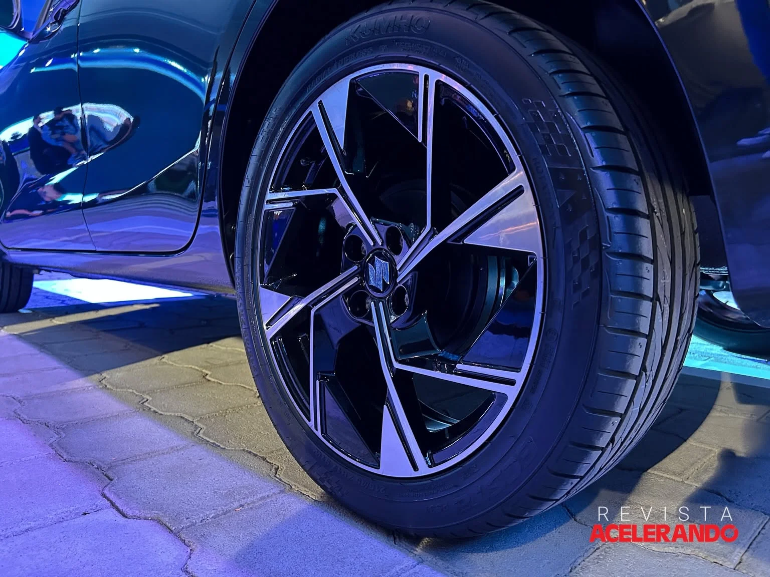 suzuki incorpora el dzire hybrid
