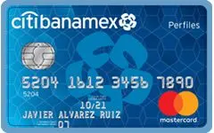 citybanamex