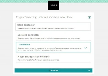 uber 1