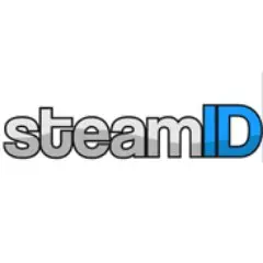 steam id