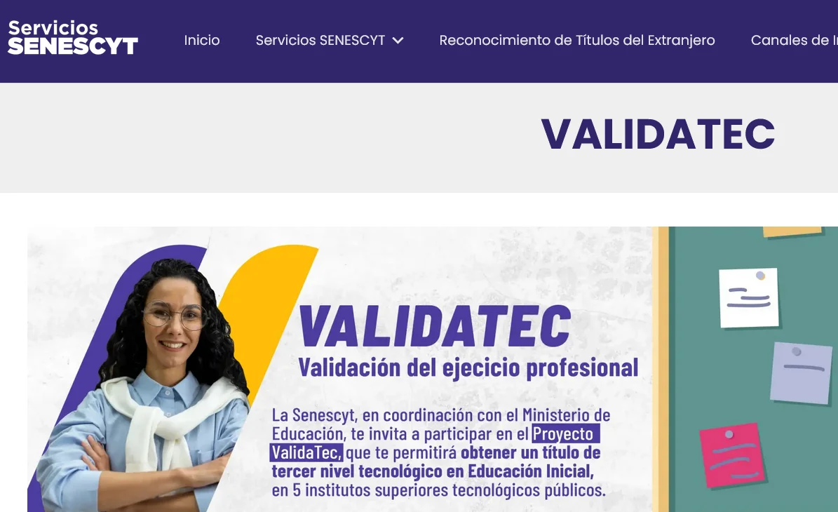 validatec