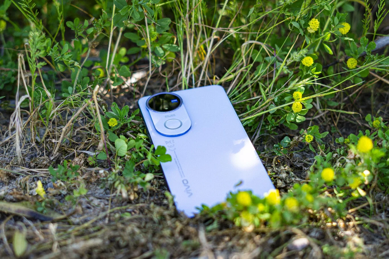vivo v50 5g