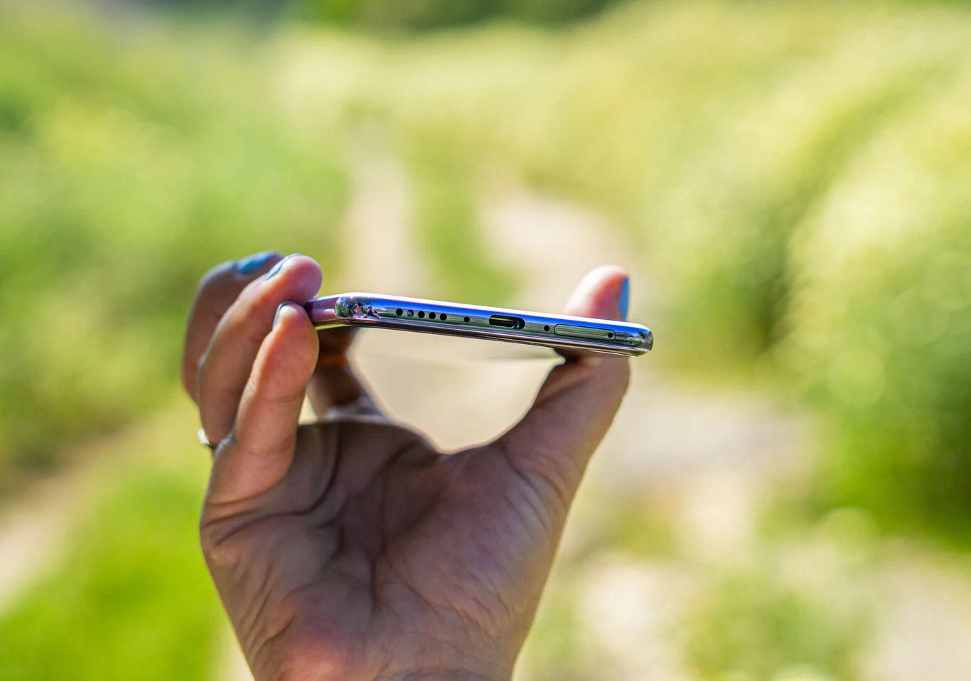 vivo v50 5g