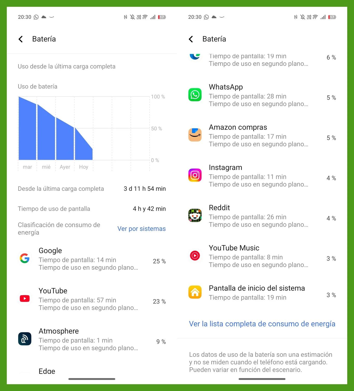 vivo v50 5g