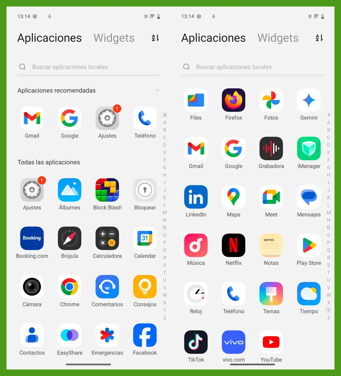 vivo v50 5g
