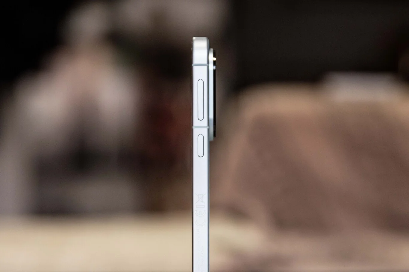 vivo x200 fe