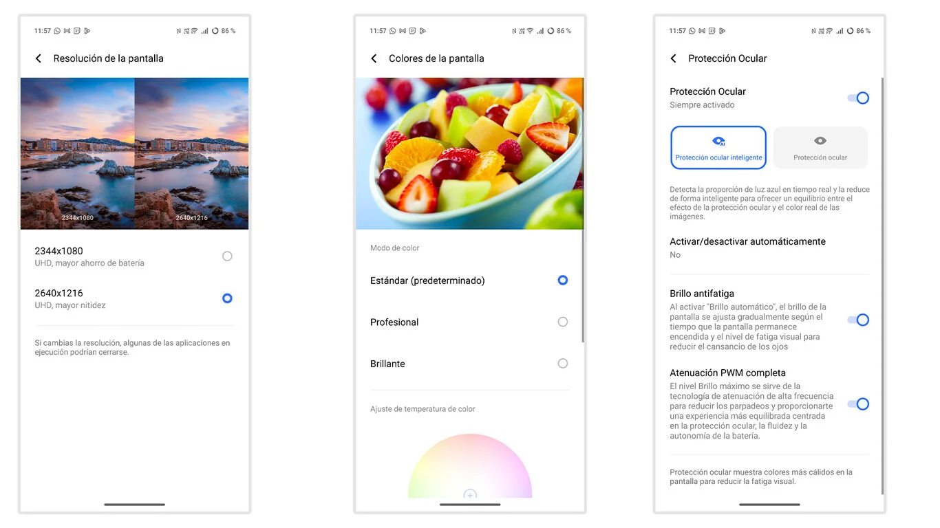 vivo x200 fe