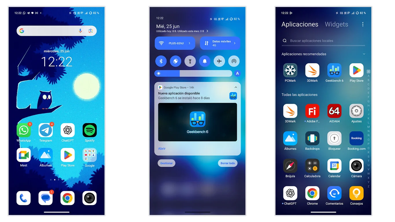 vivo x200 fe