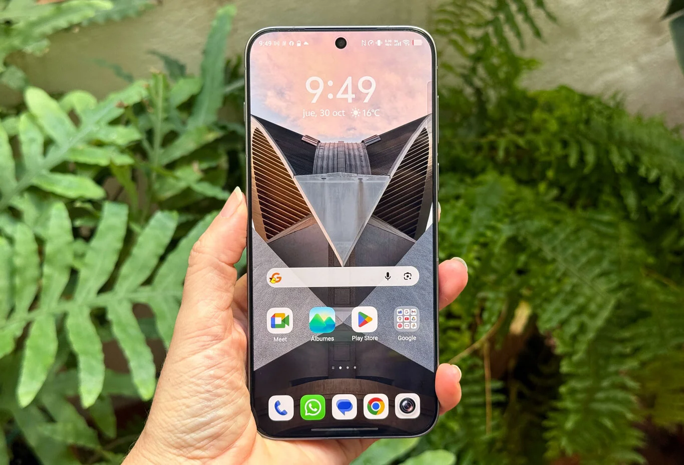 vivo x300 pro