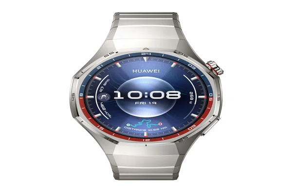 watch gt2