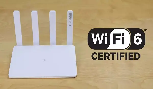 wifi 6